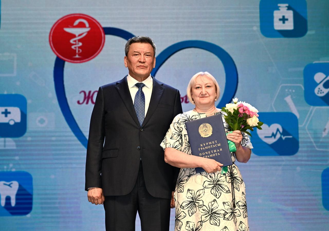 Изображение WhatsApp 2025 06 26 в 09.35.18 010125d7