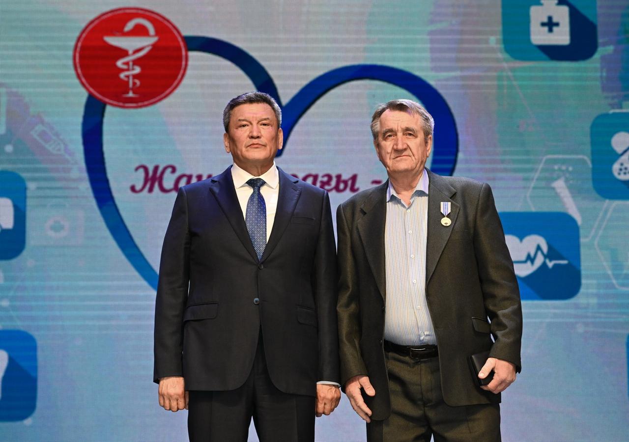 Изображение WhatsApp 2025 06 26 в 09.35.18 fcfc6965