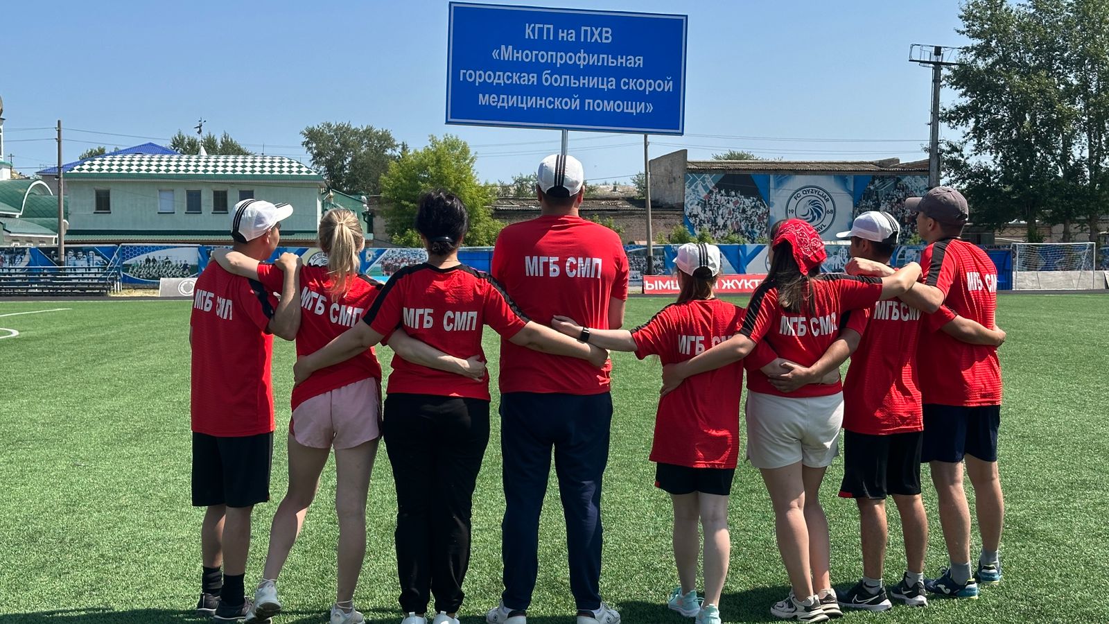 Изображение WhatsApp 2025 06 26 в 09.47.27 2b69b546