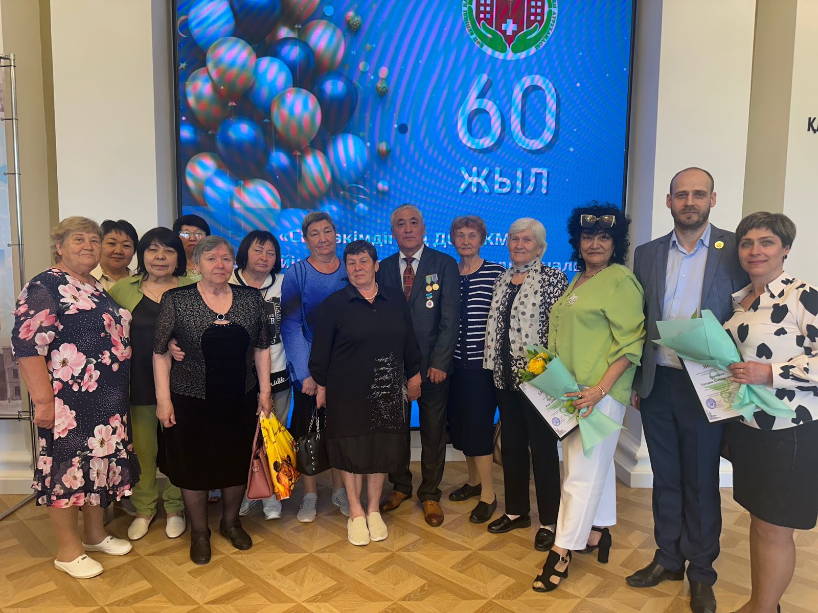 Изображение WhatsApp 2025 06 26 в 09.49.55 8104d55b