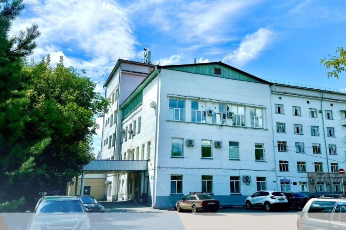 Соңғы жылы күндер – ауыр зардаптарсыз