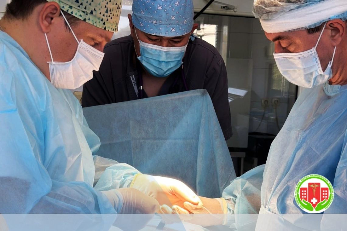  Дорогие коллеги!