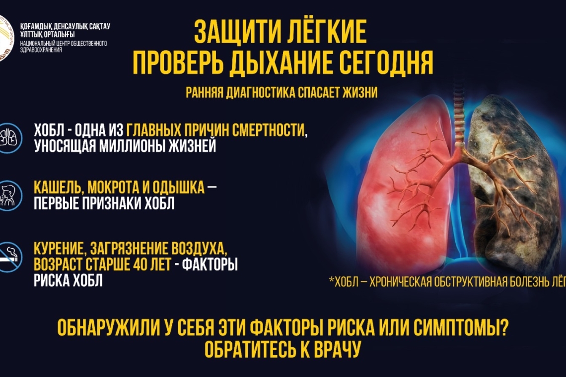 Информация