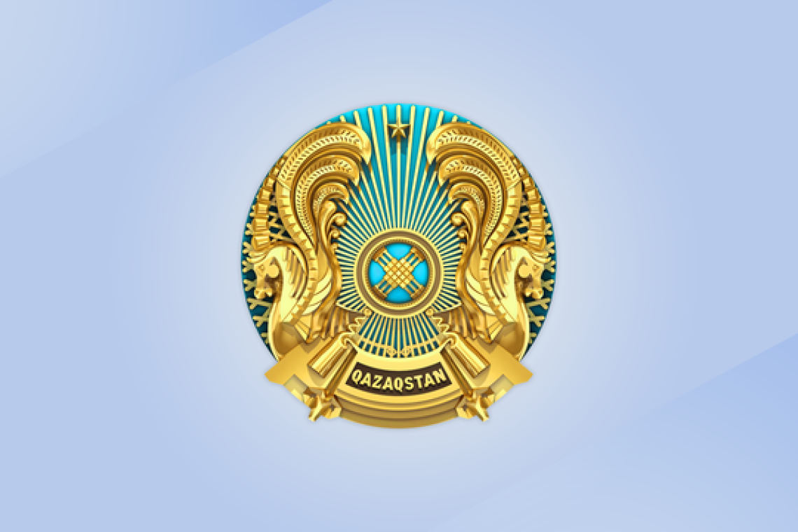 Жүректі қорғау: артериялық гипертензия қауіптері туралы неге уақытында білу маңызды?