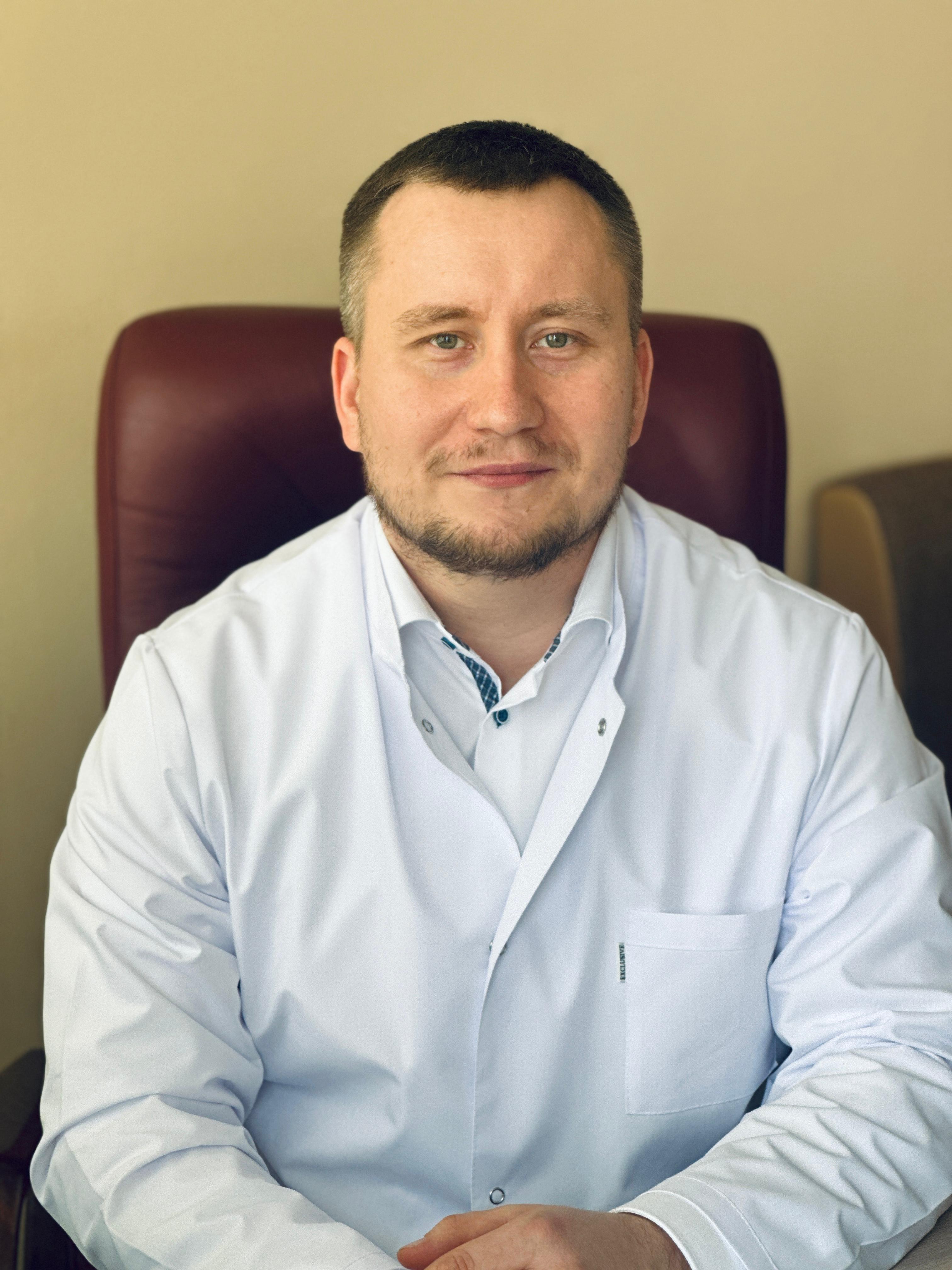 WhatsApp Image 2025 03 07 at 01.26.41