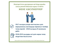 ИНФОГРАФИКИ