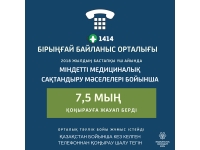ИНФОГРАФИКИ