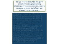 ИНФОГРАФИКИ