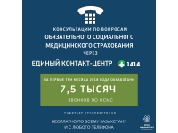 ИНФОГРАФИКИ