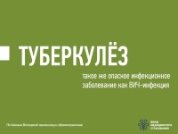 ИНФОГРАФИКИ