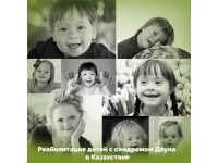 ИНФОГРАФИКИ