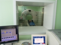 Ақылы қызметтер