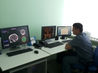 Ақылы қызметтер